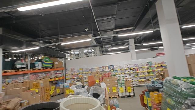 1000056935.mp4 смотреть онлайн