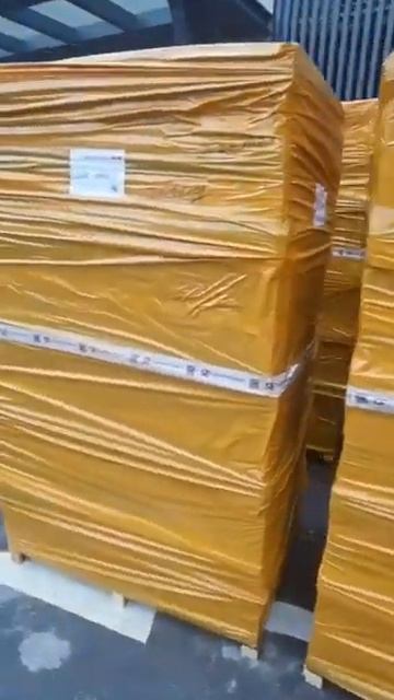 Рабочий процесс 📦📦📦 смотреть онлайн