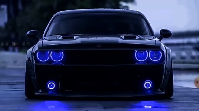 Музыка в машину 2024✅ Лучшее, только в машине❗#artist_ #rapper