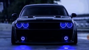 Музыка в машину 2024✅ Лучшее, только в машине❗#artist_ #rapper