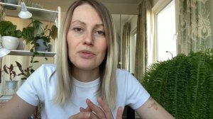 У монстеры пожелтели и опустились листья. Почему?