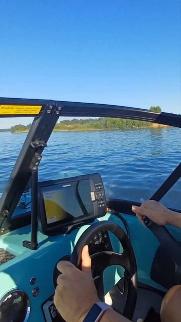 #жара #рыбалка #fishing #boating #афалина #тверь #лето #река #вол