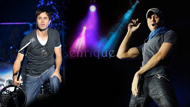 ЛУЧШИЕ ХИТЫ / 2022 🎧 Enrique Iglesias - Rhythm Divine 🎧 (Remix) 🎧 смотреть онлайн