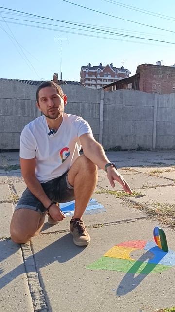 Секреты и методы продвижения Вашего бизнеса на Google ка? смотреть онлайн