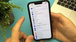 Что делать если iPhone не видит симкарту? Айфон не видит SI