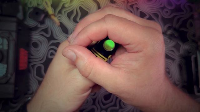 Armytek ElfC1 type C #urbanscout #flashlight #обзор смотреть онлайн