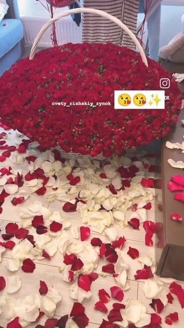 Я лучше эти деньги детский 🏡 отправили бы 🏡🏡🏡 #bouquet смотреть онлайн