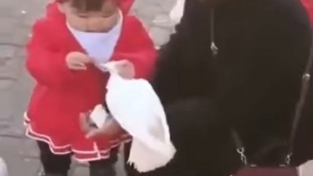 ты не ты, когда голоден смотреть онлайн