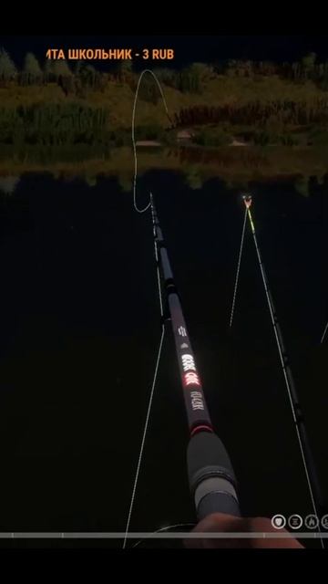 Р. Ахтуба  #рыбалка #rr4