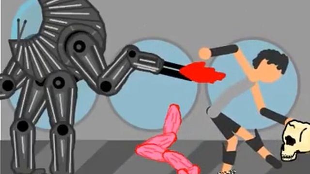 Мой мультфильм смотреть онлайн