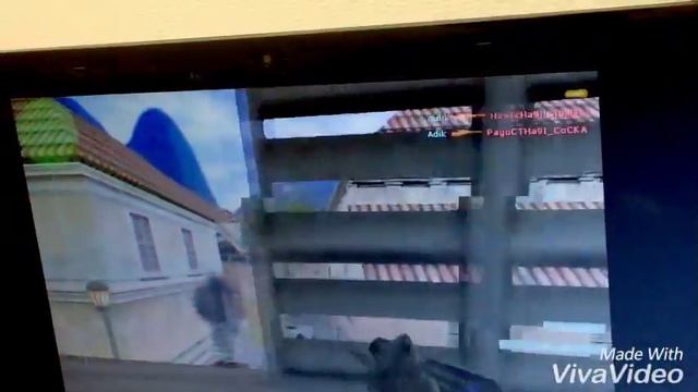 Контр тащит не все так умееют смотреть онлайн