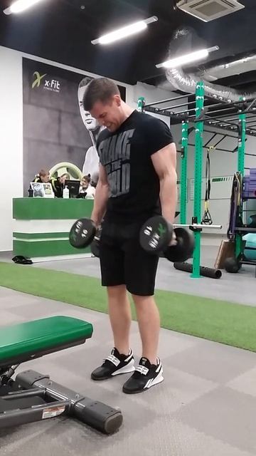 Молотки стоя 16кг. смотреть онлайн