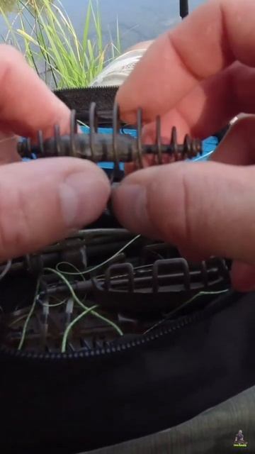 #РИБАЛКА .флет чи пружина? #українськийконтент смотреть онлайн