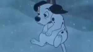 я устал, я хочу есть, у меня хвост замëрз, у меня нос зам