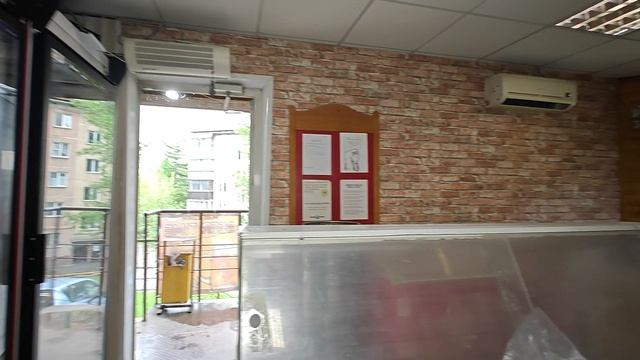 1000056938.mp4 смотреть онлайн