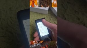 Голосовой переводчик для туриста. Подробнее на сайте m