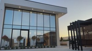 Продажа дома в Севастополе