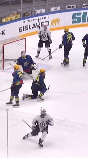 Оставил у конька 🤪🤪🤪 #мхл