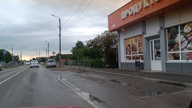 Про зубы. Часть 2.13.05.2025 смотреть онлайн