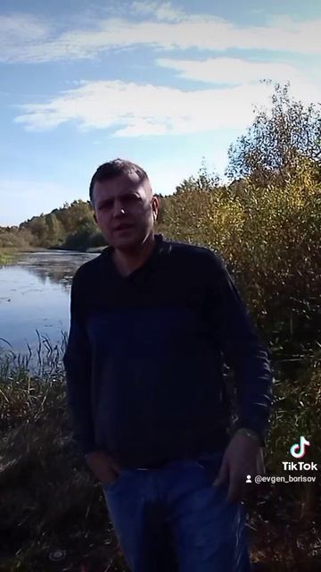 Все равно поеду на рыбалку! #funny #fishing #рыбалка #всеизжиз