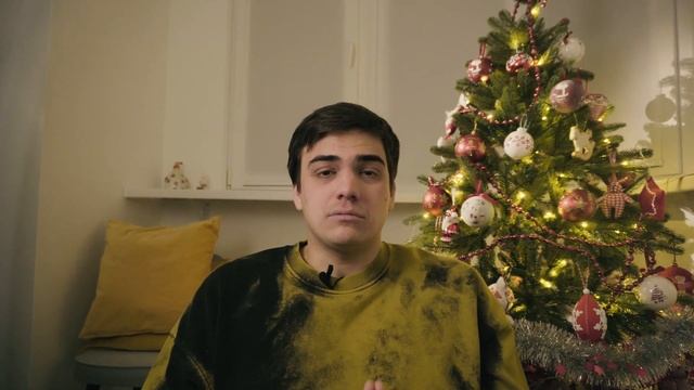 ЧАСТЬ МЕТРО ЗАКРОЮТ, СВЕЧИ ОПАСНЫ, АНОМАЛЬНЫЕ МОРОЗЫ, НА ВДНХ НОЧНЫЕ СЕАНСЫ, МОЙ 2023 смотреть онлайн