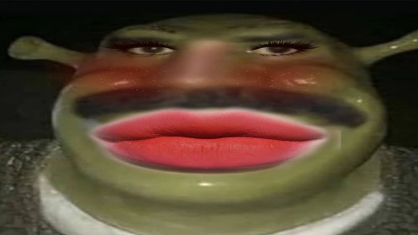 you laugh you lose, impossible memes compilation (Mr. Memes)