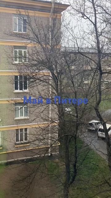 Там есть снег смотреть онлайн