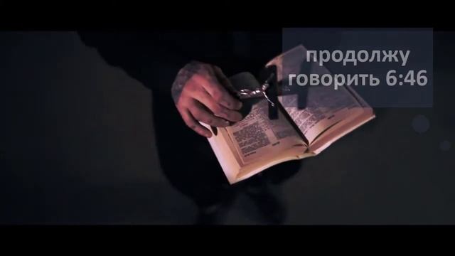 PRO BATTLE -  Продолжение 17 НЕЗАВИСИМОГО? ПО СУТИ 18 НЕЗАВИСИМЫЙ?