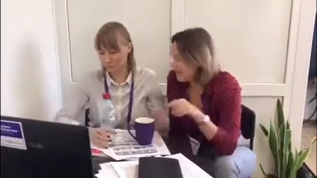 Эксперт, Уфа, юмор, риэлторы, агентство недвижимости, звезды Инстаграма смотреть онлайн