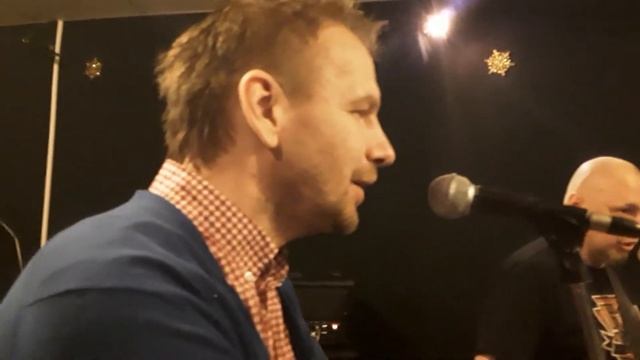 Ландыши. Готовы сыграть свой лучший концерт. смотреть онлайн