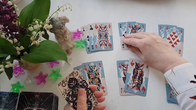 СТРЕЛЕЦ♐ РАСШИРЯЙТЕ СВОЙ КРУГОЗОР - ЭТО ПОМОЖЕТ ВЫЙТИ смотреть онлайн