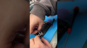 Не работает камера iPhone 15