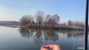 Дорослий зимовий джиг з Crazy Fish Arion ASR962MLT (5-21g 290cm)