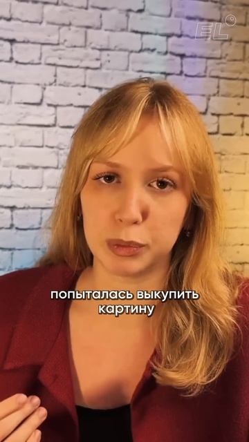 Культура в легкости?😏Залетай в тренажер по всем карт? смотреть онлайн