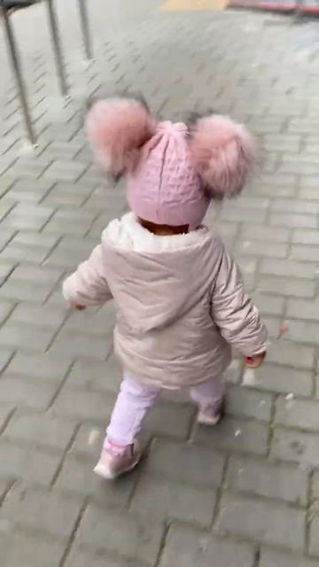 Идём в бассейн)1,5 смотреть онлайн