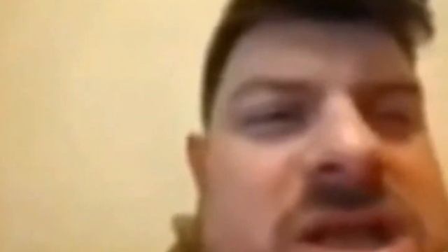 БУДЕТ ЛИ 5 СЕЗОН СКАЗОЧНОГО ПАТРУЛЯ? ПАРОВОЗ, НЕ НАДО П? смотреть онлайн