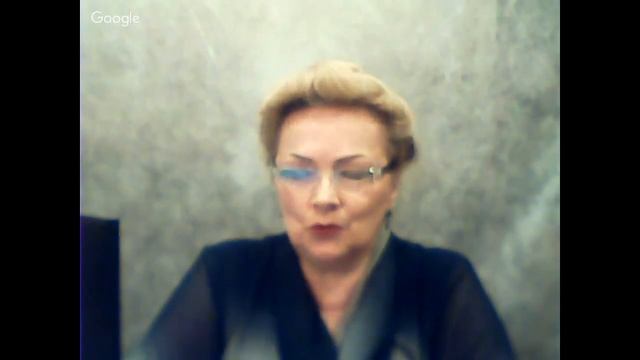характер делового человека смотреть онлайн
