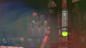 Песня Клип про ЗАРАЖЁННОГО ЗОМБИ ТВ МЕНА! skibidi toilet zombie u