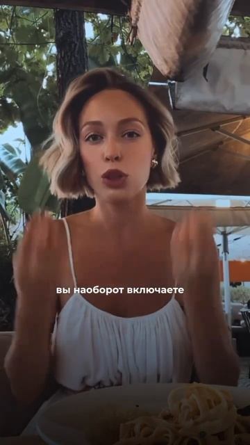 Обучение онлайн фитнес-тренеров смотреть онлайн