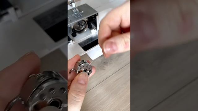 ТЫ НЕ СМОЖЕШЬ ШИТЬ, ЕСЛИ 👇