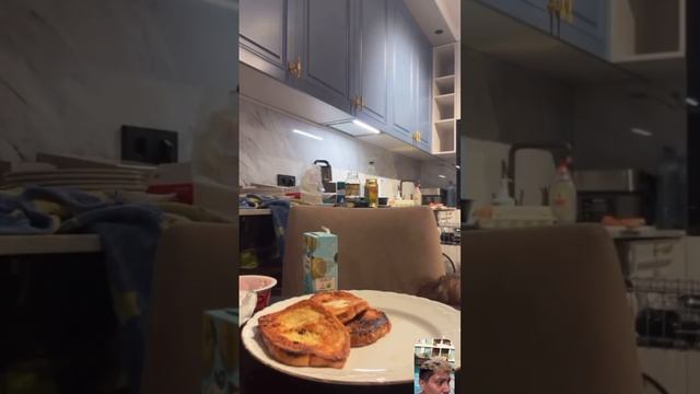 А у вас есть дети ? Мои мальчики, мои сладкие ♥️ #дети #? смотреть онлайн