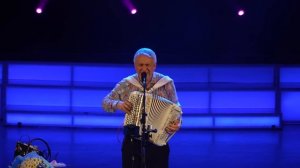 Концерт Валерия СЁМИНА 🔥 РЯЗАНЬ, 23 марта 2025 г.🔥 Яркие