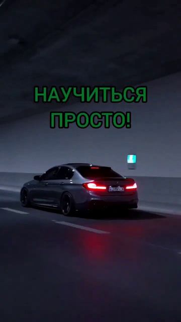 Стать Успешным И Богатым Может Каждый Инвестиции Для ? смотреть онлайн