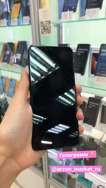 Хонор 7x 128гб смотреть онлайн