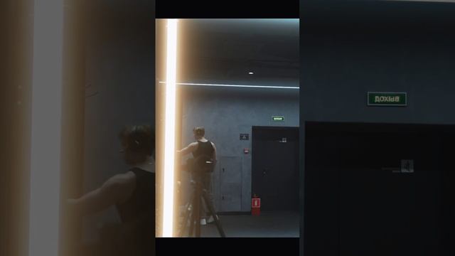 Новый рекорд?? #бицепс #тренировка #рекорд #спорт смотреть онлайн