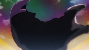 The Eminence in Shadow  (AMV) Аниме клип- Восхождение в тени