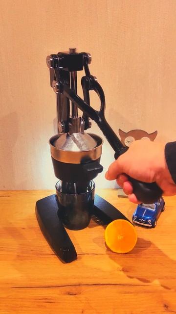 Соковыжималка Juicer #Juicer #shorts #squeezer #juice extractor #Соковыжима? смотреть онлайн