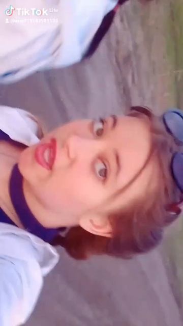 #shortsfeed #милая #красотка #ира я хочу быть с тобою постоян смотреть онлайн