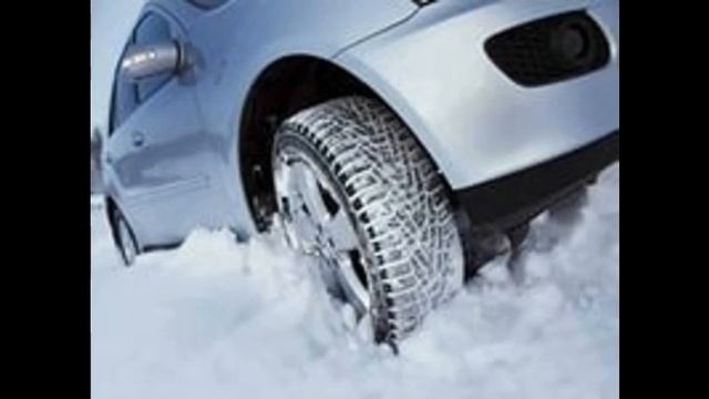 Купить автошины.Доставка.Скидки. смотреть онлайн