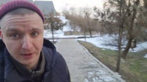 СТАНЦИЯ МОРСКАЯ